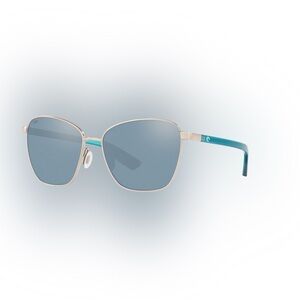 Costa Paloma sunglasses